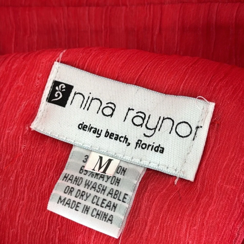 Nina Raynor Jacket - Picture 8 of 12